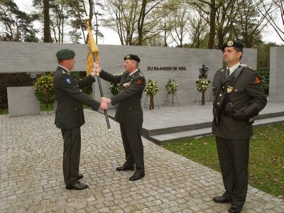 166_wapendag2011.jpg