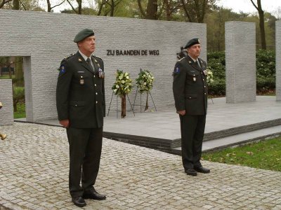 169_wapendag2011.jpg
