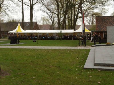 177_wapendag2011.jpg