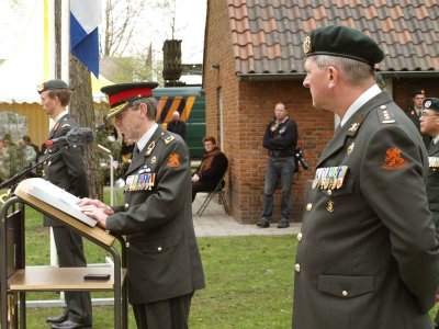 181_wapendag2011.jpg