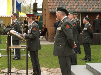 182_wapendag2011.jpg