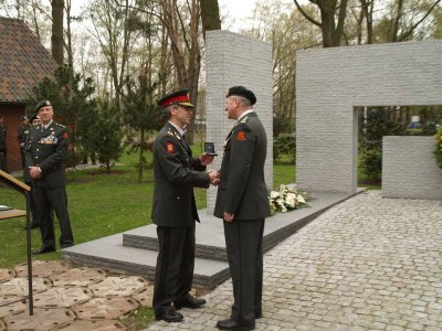 184_wapendag2011.jpg