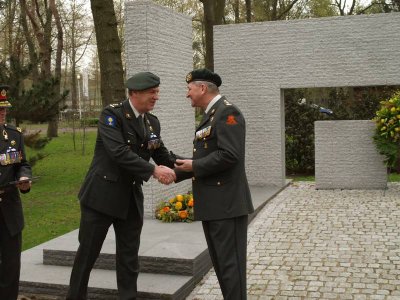 187_wapendag2011.jpg