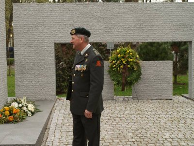 190_wapendag2011.jpg