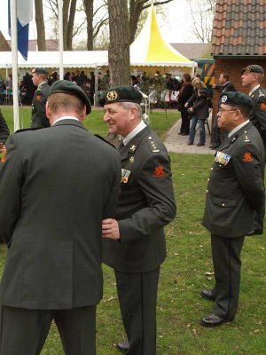 192_wapendag2011.jpg