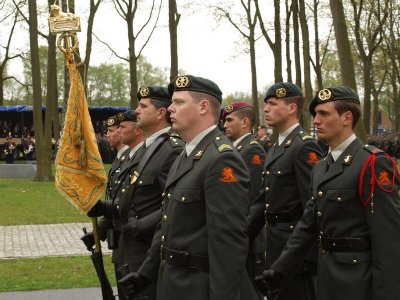 196_wapendag2011.jpg
