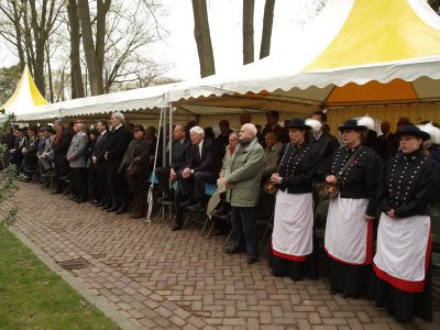 199_wapendag2011.jpg