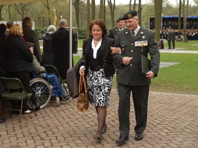 201_wapendag2011.jpg
