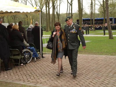 202_wapendag2011.jpg