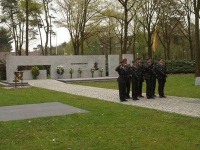 204_wapendag2011.jpg