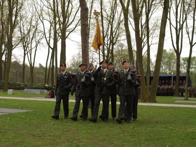 209_wapendag2011.jpg