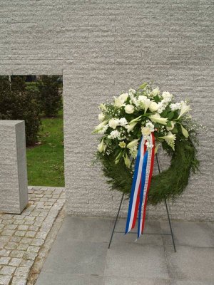219_wapendag2011.jpg