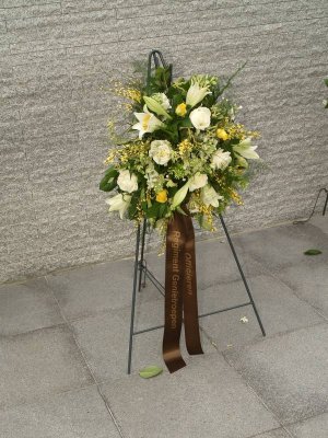 220_wapendag2011.jpg