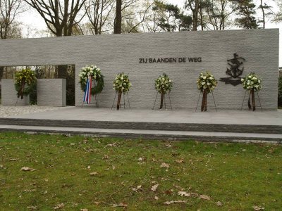 224_wapendag2011.jpg