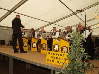 228_wapendag2011.jpg