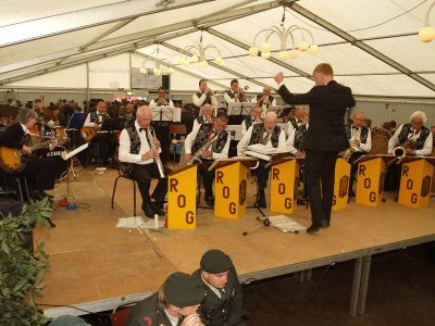 229_wapendag2011.jpg