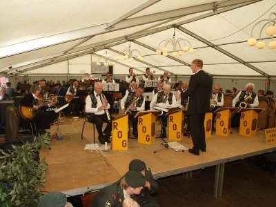 230_wapendag2011.jpg