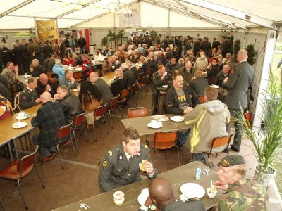 231_wapendag2011.jpg
