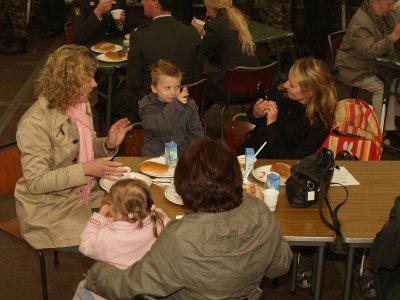 233_wapendag2011.jpg