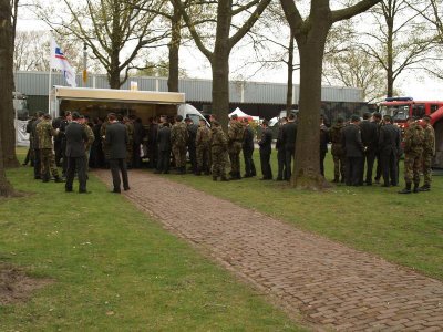 234_wapendag2011.jpg
