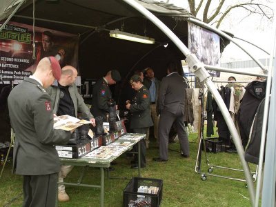 235_wapendag2011.jpg