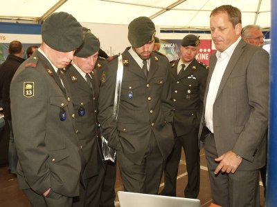236_wapendag2011.jpg