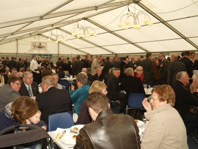 237_wapendag2011.jpg
