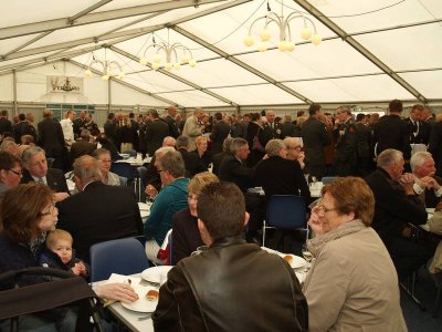 238_wapendag2011.jpg