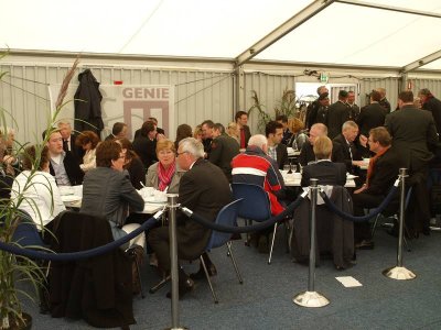 241_wapendag2011.jpg