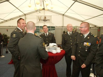 242_wapendag2011.jpg