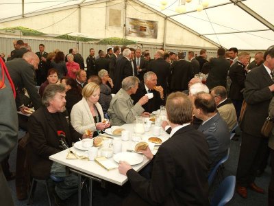 243_wapendag2011.jpg