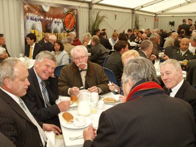 245_wapendag2011.jpg