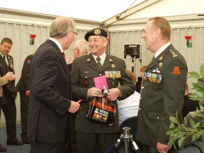 246_wapendag2011.jpg