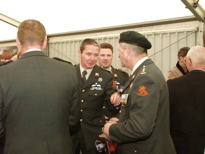 247_wapendag2011.jpg