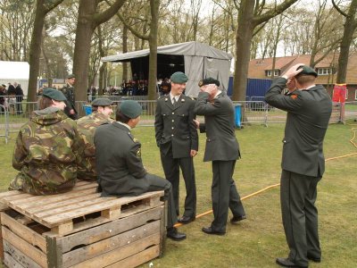 249_wapendag2011.jpg