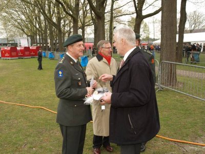 250_wapendag2011.jpg