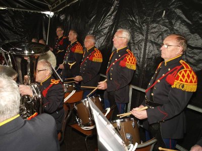 251_wapendag2011.jpg