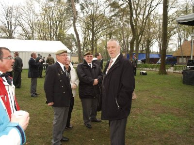 254_wapendag2011.jpg