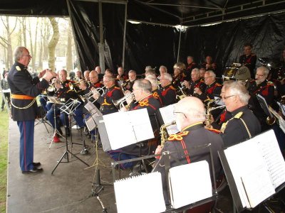 255_wapendag2011.jpg