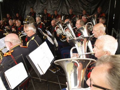 256_wapendag2011.jpg