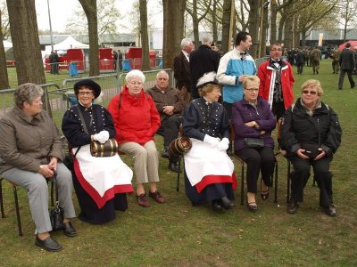 260_wapendag2011.jpg