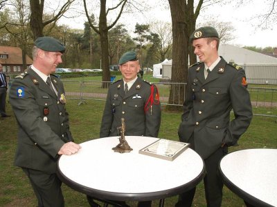261_wapendag2011.jpg