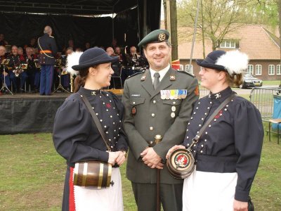 262_wapendag2011.jpg
