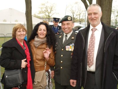 263_wapendag2011.jpg