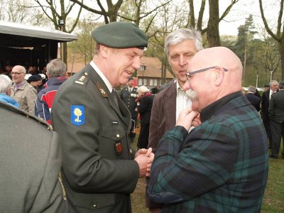 265_wapendag2011.jpg