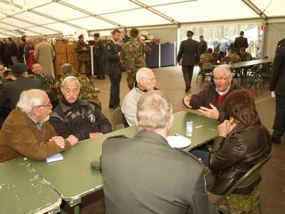 267_wapendag2011.jpg