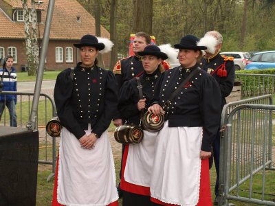 269_wapendag2011.jpg