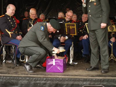 270_wapendag2011.jpg