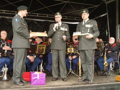 273_wapendag2011.jpg