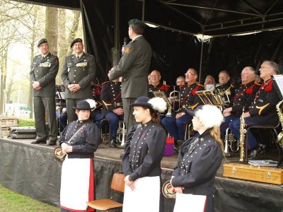 275_wapendag2011.jpg